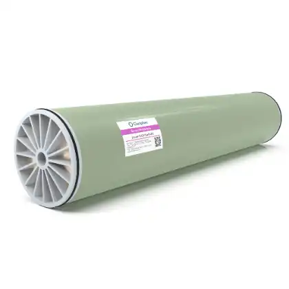 CHEMX HT — Clariphex · Czech Republic