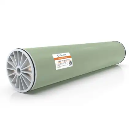 FORTEX