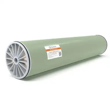 FORTEX ZLD-XR — Clariphex · Czech Republic
