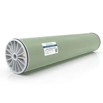 MARIS XHR — Clariphex · Czech Republic