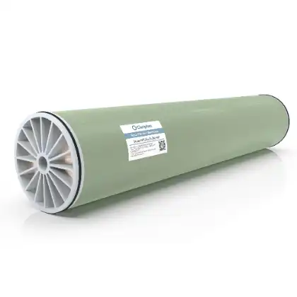 NEOFLUX 280 — Clariphex · Czech Republic