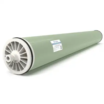 NEOFLUX 500 — Clariphex · Czech Republic