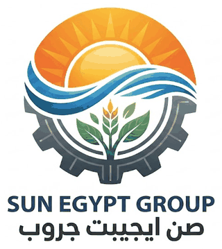 Sun Egypt Group