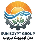 Sun Egypt Group