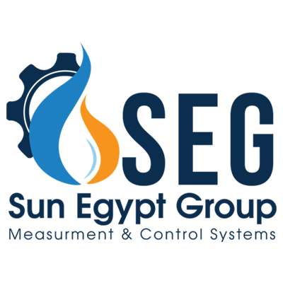 Sun Egypt Group